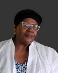 Teva Moore's Instagram, Twitter & Facebook