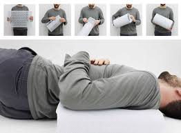 Pin Oleh Everyday Interface Di Opportunities