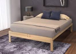 Noiseless frames have extra leg support to eliminate squeaking. 10 Best Bed Frames For Sex Reviewed In Detail Aug 2021