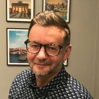 Hannah Jefferies Email & Phone Number