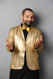 Romanians got talent) is a tv show which began airing on 18 february 2011. Foh2g1v Xyjljm