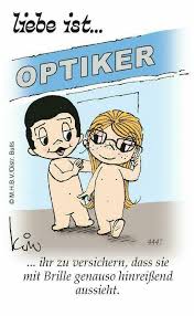 Pin Von Kay Val Auf Liebe Ist Liebe Ist Cartoon Liebe Verliebt