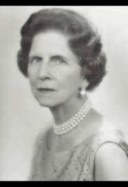 Queen Helen of Romania