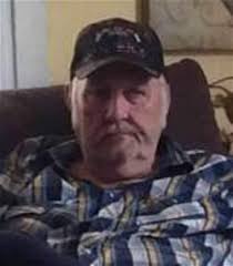 Obituary information for David Andrew Hobbs