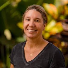 Annual Report 2022-23