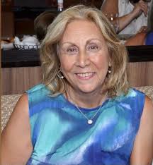 Patricia Warnken Obituary