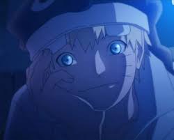 Boruto Ep 129 Anime Naruto Naruto Art
