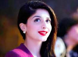 Pakistani actress Mawra Hocanes visa woes
