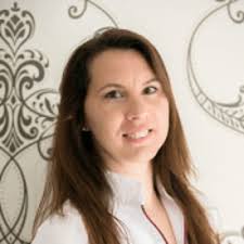 Crown Dental Dublin in Harolds Cross • Read 1 Review