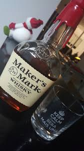 Makers Mark