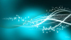 Turquoise green full hd wallpaper and background image. Best 45 Aqua Background On Hipwallpaper Aqua Wallpaper Aqua Apple Wallpapers And Aqua Kingdom Hearts Wallpaper
