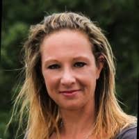 10+ "Pam Loo" profiles