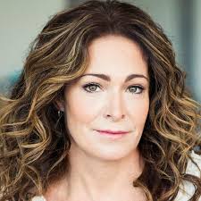 L'Échappée • Season 4