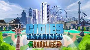 I am trying to find the conditions when to unlock these buildings, but they are not. Cities Skylines Dlc Buying Guide Which Is Best For Me Cities Skylines