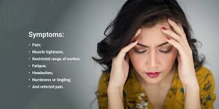 Image result for Pain Disorder