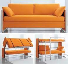 Foldable Couch Bed Awsome Coole Etagenbetten Platzsparende Mobel Betten Fur Kinder