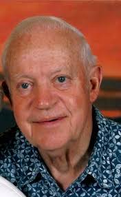 Dennis Theodore Greene Obituary