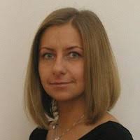 100+ "Danciger" profiles