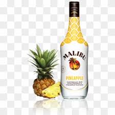 Repin it here it's almost summer time…and you know what that means. Stolen Dark Rum Nz Png Download Stolen Rum Clipart 2177038 Pikpng