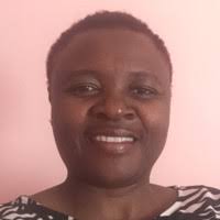 Judith Francesca Kamoto