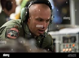 Aaron Mathena's Instagram, Twitter & Facebook