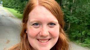 Elementary Education Archives