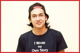 Hasil gambar untuk ganteng indo