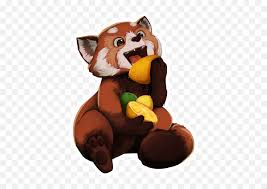 My Red Panda Cartoon Cartoon Transparent Red Panda Png Free Transparent Png Images Pngaaa Com Collection by mario • last updated 12 weeks ago. cartoon transparent red panda png