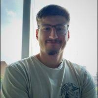 Guillermo Nery Huerta Vera