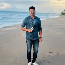 Nick Marone (@nickmarone1) • Instagram फोटोहरू र भिडियोहरू