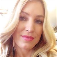 Lisa Nogueras (Sikorski)