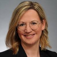 Thomas Mischke's Instagram, Twitter & Facebook