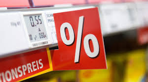 Перевод слова inflation, американское и британское произношение, транскрипция, словосочетания, однокоренные слова, примеры использования. Niedrigster Stand Seit 2016 Corona Schwacht Inflation Ab Zdfheute