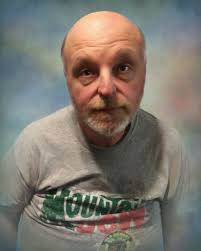 James John Paulus Obituary 2022