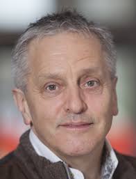 Andre Timmermans Archieven