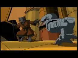 Albinuţa maya 2 (2018) dublat în română. Testoasele Ninja Desene Animate Dublate In Romana