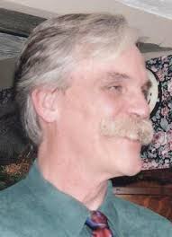 Obituary: Jeffrey Hardin