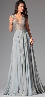 Pin On Edressit Dress Wraps