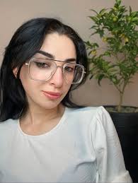 🍁 Fall faves, absolutely iconic! 🍁 Search Frame: Lola/ Bryan ----- ➡Shop  now: https://bit.ly/3DHTkj4 🔔Free Shipping