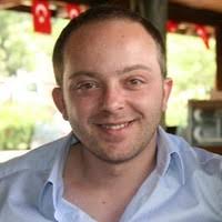 20+ "Halil Sarıca" profiles