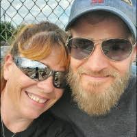 50+ "Misty Hunt" profiles