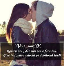 Cine saluta cu o nuia, cu bota i se raspunde. Te Iubesc Boule Posts Facebook