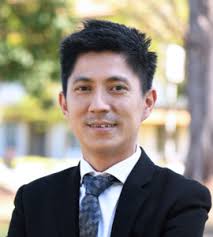 University Management Team