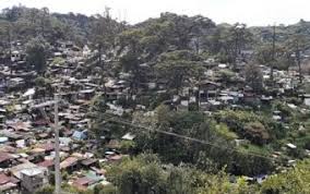 Baguio city guide is your baguio news, directory and information website. Baguio Sets Cemetery Visit Oct 17 28 Philippine News Agency