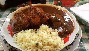 Jul 29, 2021 · about guatemala. When Worlds Collide A Guatemalan Food Culture Www Centralamerica Com