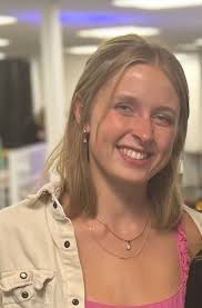 Eva Katherine Knowles, Author at Local Getaways