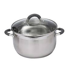 Remove from wishlist remove from wishlist. China Cooking Tools Stainless Steel Cookware Set Fry Pan Soup Pot Saucepan Casserole Cooking Pots Set China Pot And Soup Pot Price
