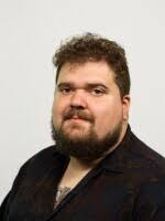 Former Rochester Police Chief La'Ron Singletary announces run for Congress 