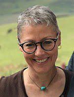 Lydia Turner's Instagram, Twitter & Facebook