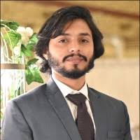 Mohammed Kaleem Email & Phone Number